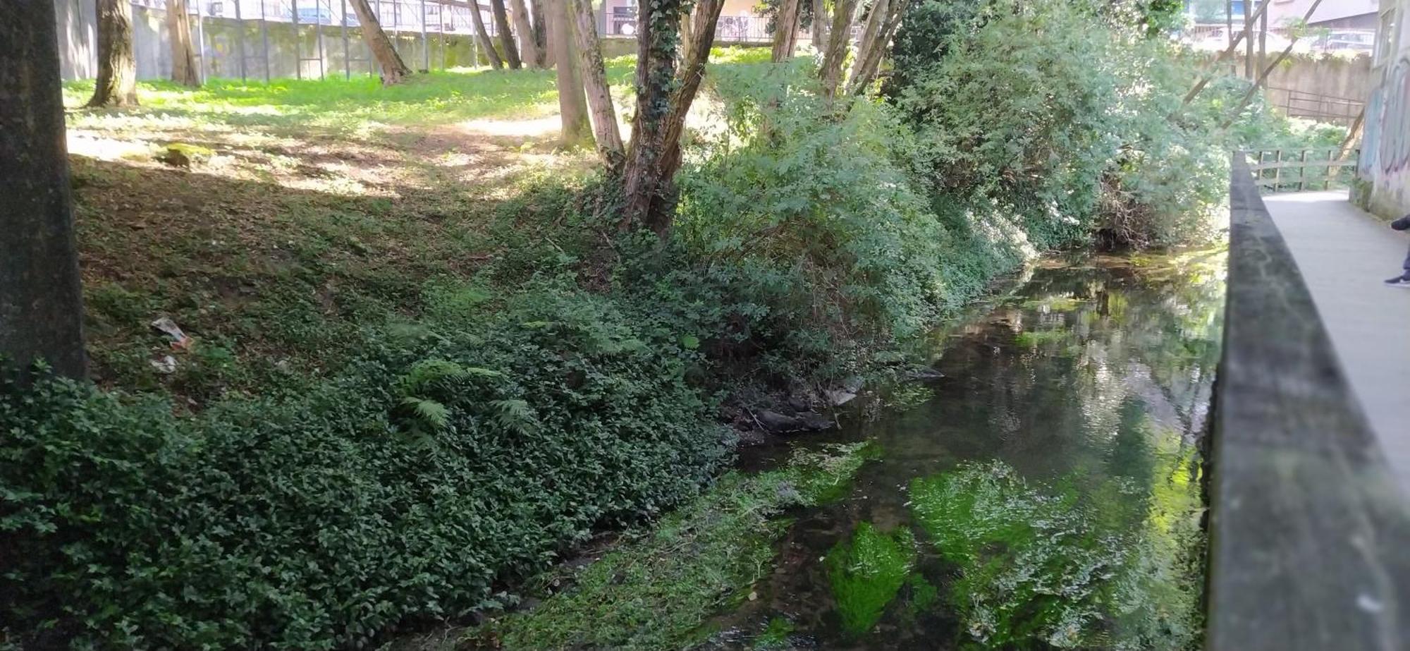 Moderno Y Luminoso 2 Dormitorios Con Todas Las Comodidades En Pontevedra Ciudad Dış mekan fotoğraf
